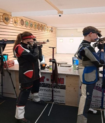 Bezirksoberliga 2025-4