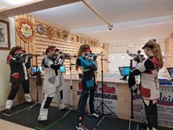 Bezirksoberliga 2026-4