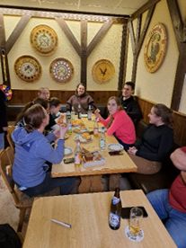 Bezirksoberliga 2026-5