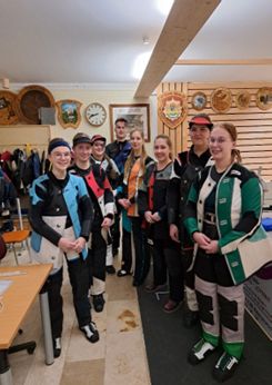 Bezirksoberliga 2026-6