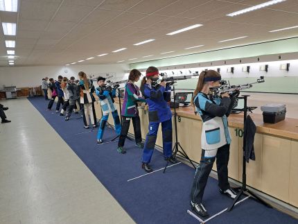 Mittelfrankenpokal 2025