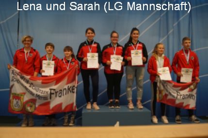 Bayerische Meisterschaften 2019 (9)