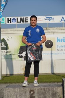 Landesschützenmeisterpokal 2021 (1)